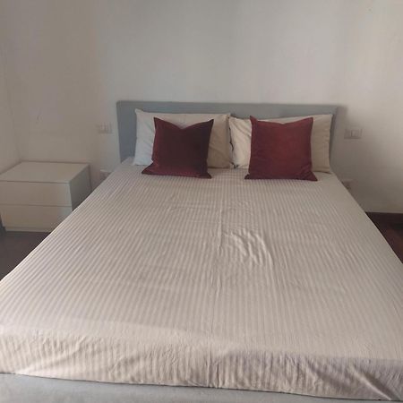 Brera Milano Apartment Luaran gambar