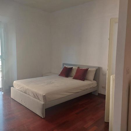 Brera Milano Apartment Luaran gambar