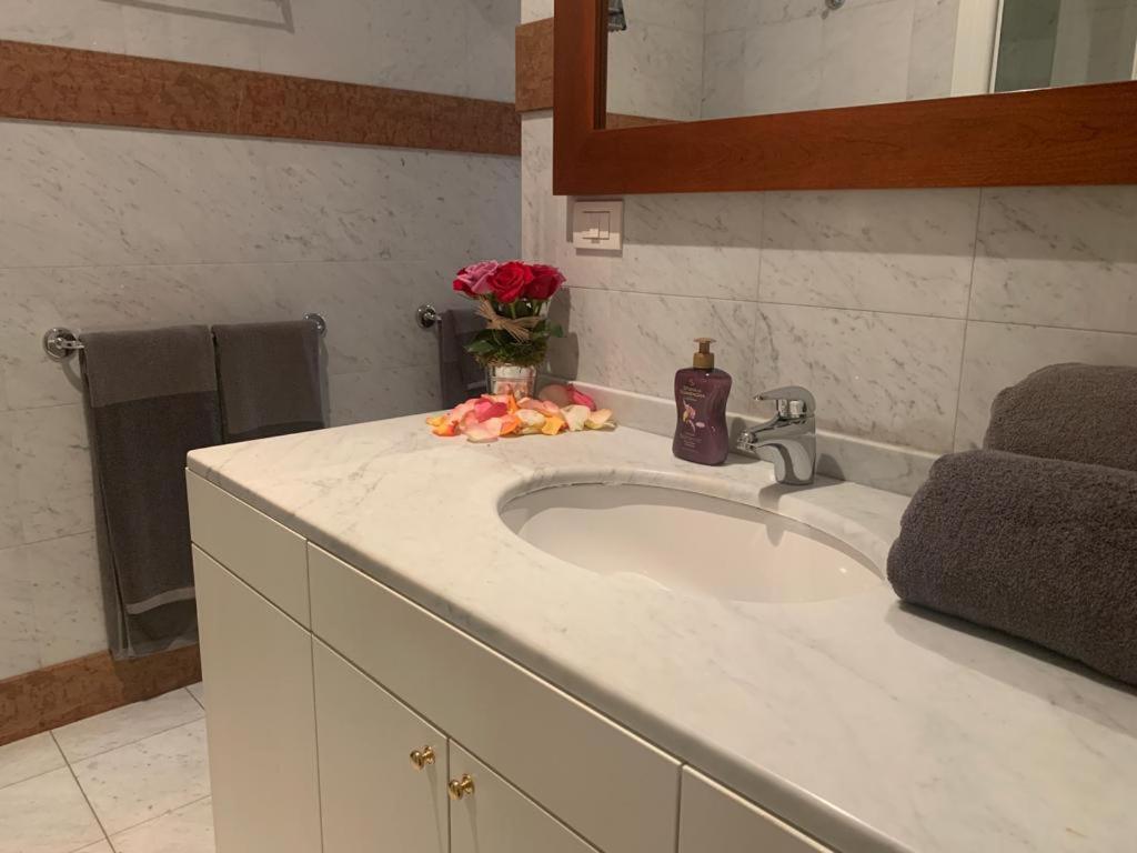 Brera Milano Apartment Luaran gambar