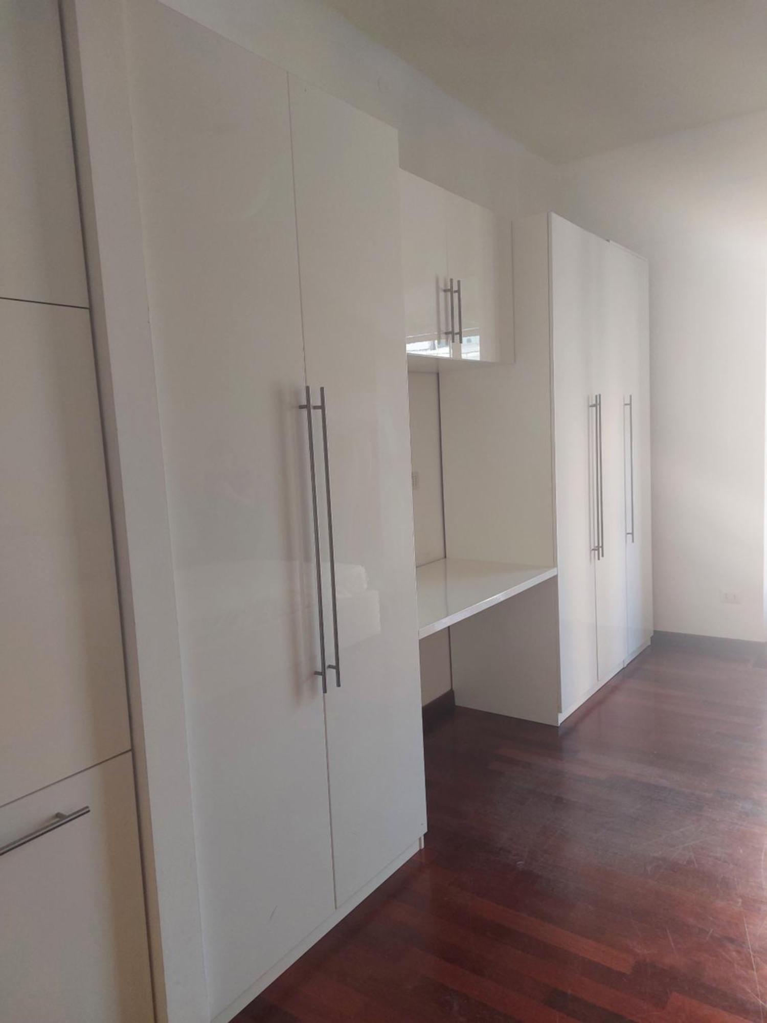 Brera Milano Apartment Luaran gambar