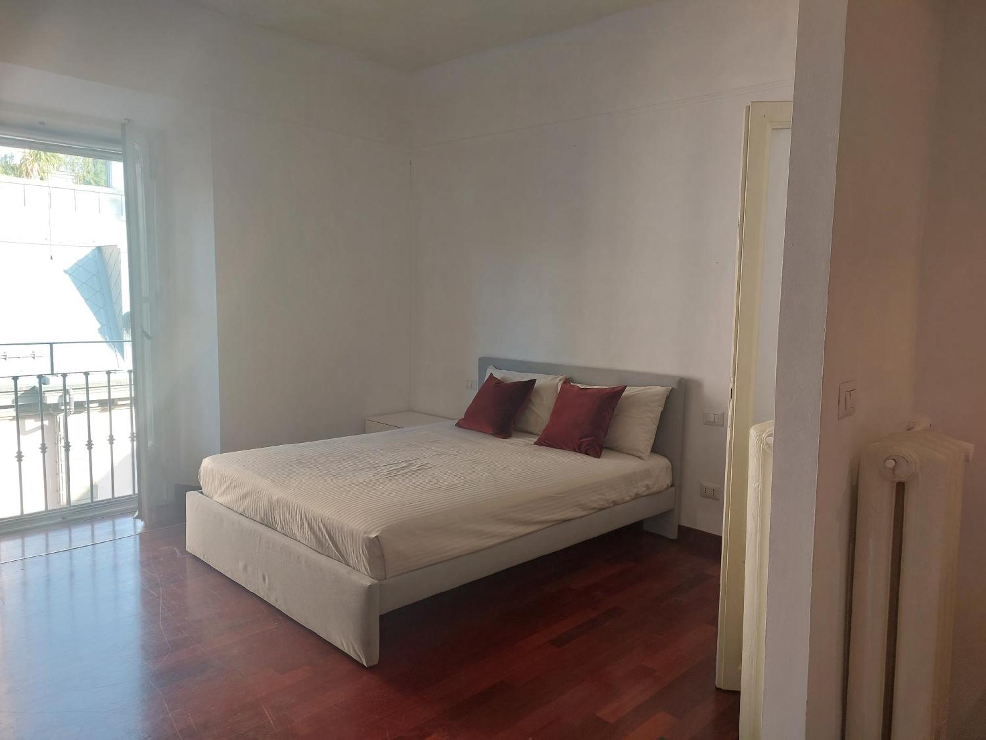 Brera Milano Apartment Luaran gambar